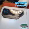 mieng-dan-cuong-luc-camera-asus-rog-phone-7-7-ultimate-nguyen-lieu-nano-cao-cap