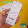 mieng-dan-cuong-luc-kuzoom-samsung-galaxy-z-fold-6-fold6-vien-den-gan-full