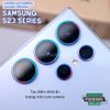 mieng-dan-cuong-luc-camera-samsung-s23-plus-ultra-5g-zacase-vien-mau-co-khung-tro-dan
