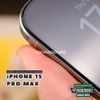 sieu-lang-sieu-trong-cuong-luc-iphone-13-14-15-pro-max-plus-trong-suot-zacase-bao-ve-man-hinh-co-kem-khung-tro-dan