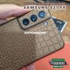 mieng-dan-skin-da-ca-sau-nau-bong-van-noi-khong-vien-mat-lung-samsung-galaxy-s21-fe