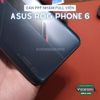 mieng-dan-ppf-hydorgen-asus-rog-phone-6-6-pro-trong-nham-doi-mau-cao-cap