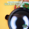 vong-kinh-cuong-luc-bao-ve-camera-cho-huawei-p60-pro-zacase