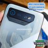 mieng-dan-cuong-luc-camera-asus-rog-phone-7-7-ultimate-nguyen-lieu-nano-cao-cap