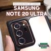 mieng-dan-bao-ve-camera-samsung-note-20-ultra-nguyen-lieu-nano-cao-cap