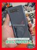 mieng-dan-bao-ve-camera-asus-rog-phone-5-5-ultimate-nguyen-lieu-nhua-nano-cao-cap