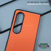 op-lung-van-da-van-carbon-samsung-galaxy-z-fold4