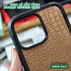 mieng-dan-skin-gia-da-ca-sau-vang-op-lung-nomad-rugged-case-cho-iphone-16-pro-max