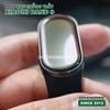 da-co-mi-band-10-sieu-de-co-duong-dinh-hinh-mieng-dan-ppf-bo-4-mieng-dong-ho-xiaomi-mi-band-8-va-9