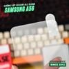 mieng-dan-cuong-luc-man-hinh-samsung-a36-a56-zacase-all-clear-super-glass-cao-cap