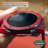 combo-2-mieng-dan-bao-ve-dong-ho-huawei-watch-gt3-tiger-tang-cuong-luc-chong-vo-nguyen-lieu-nhua-nano-cao-cap