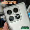 mieng-dan-ppf-xiaomi-14t-14t-pro-chong-tray-xuoc-trong-nham-cao-cap