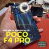mieng-dan-ppf-hydorgen-xiaomi-poco-f4-pro-trong-nham-doi-mau-cao-cap