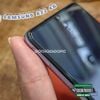 mieng-dan-cuong-luc-samsung-a22-4g-5g-zacase