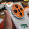 nhieu-mau-mieng-dan-bao-ve-camera-vivo-x100s-zacase-carbon-3d