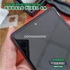 mieng-dan-cuong-luc-man-hinh-google-pixel-6a-zacase-all-clear-super-glass