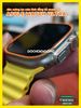 mieng-dan-cuong-luc-man-hinh-apple-watch-ultra-49mm-anank-9h