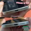 hien-thi-sieu-dep-khong-dinh-van-tay-cuong-luc-nham-iphone-x-xs-xs-max-xr-11-12-13-14-15-16-16e-plus-pro-max-zacase-full-man-chuyen-game