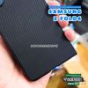 op-lung-van-da-van-carbon-samsung-galaxy-z-fold4