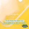 op-lung-samsung-galaxy-a34-a54-5g-deo-trong-sieu-mong