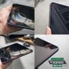 khong-tai-tho-mieng-dan-cuong-luc-ipad-pro-m1-m2-m3-m4-11-12-9-air-6-7-13-2021-2024-zacase-tablet-premium