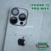 dan-skin-van-noi-xam-xi-mang-cao-cap-cho-mat-lung-full-vien-iphone-15-pro-max