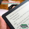 do-mo-thap-nhua-cung-mieng-dan-nano-nham-kindle-paperwhite-5-cao-cap