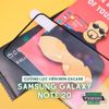 mieng-dan-cuong-luc-samsung-note-20-zacase-all-clear-super-glass