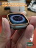 vong-bao-ve-vien-man-hinh-apple-watch-ultra-van-da-3m