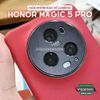 mieng-dan-cuong-luc-camera-bang-nhom-zacase-bao-ve-honor-magic-5-pro