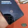 mieng-dan-cuong-luc-oneplus-11-zacase-keo-uv-cao-cap