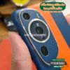 mieng-dan-skin-da-3m-bao-ve-cho-mat-lung-huawei-p60-art