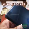 mieng-dan-cuong-luc-huawei-p60-art-zacase-keo-uv-cao-cap