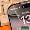 khong-vien-den-bo-mep-manh-mieng-dan-cuong-luc-iphone-16-pro-max-plus-zacase-all-clear-true-2-5d
