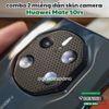 combo-2-mieng-dan-skin-bao-ve-camera-chinh-huawei-mate-50rs-cao-cap