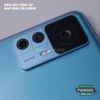 mieng-dan-bao-ve-camera-xiaomi-12t-pro-tang-cuong-luc-chong-vo-nguyen-lieu-nhua-nano-cao-cap