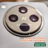 combo-2-mieng-dan-ppf-chong-tray-camera-khoet-lo-oppo-find-x8-x8-pro-x8s-x8-ultra