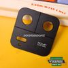 mieng-dan-cuong-luc-camera-bang-nhom-zacase-bao-ve-xiaomi-pad-6-max