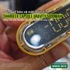 mieng-dan-ppf-bao-ve-man-hinh-shargeek-capsule-gravity-5000mah-chong-tray-xuoc-giu-nguyen-ve-dep-cyberpunk
