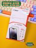 mieng-dan-cuong-luc-bao-ve-man-hinh-chong-nhin-trom-iphone-15-15-plus-15-pro-15-pro-max-zeelot-solidsleek-5x-privacy