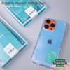 op-lung-deo-chong-soc-cho-iphone-14-14-plus-14-pro-14-pro-max-nillkin-trong-suot