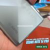 mieng-dan-ppf-xiaomi-redmi-note-14-4g-redmi-note-14-5g-14-pro-14-pro-plus-5g-bong-nham-chong-tray