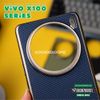 op-lung-vivo-x100-x100s-pro-ultra-phong-cach-op-grip-xiaomi-van-da-van-vai