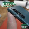 mieng-dan-ppf-hydorgen-sony-xperia-5-mark-4-xperia-5-iv-chong-tray-man-hinh-mat-lung-trong-nham-cao-cap