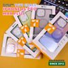 op-lung-tgvi-s-iphone-16-pro-max-plus-grace-trong-suot-loang-mau-co-vong-nam-cham