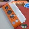 combo-2-mieng-dan-bao-ve-camera-google-pixel-8-pro-carbon-nhieu-mau