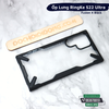 op-lung-samsung-s22-ultra-ringke-fusion-x-chong-soc