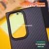 op-lung-samsung-galaxy-s23-s23-s23-ultra-zacase-kevlar-vien-silicon-chong-soc-co-vong-tu-tinh