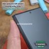 mieng-dan-man-hinh-nham-polime-uv-ppf-uv-zacase-khang-khuan-cao-cap-danh-cho-samsung-note-20-ultra