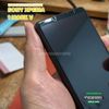 cuong-luc-man-hinh-trong-suot-sony-xperia-1-mark-5-xperia-1-v-zacase-all-clear-super-glass